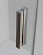 Fast2000 Maniglia-9.JPG